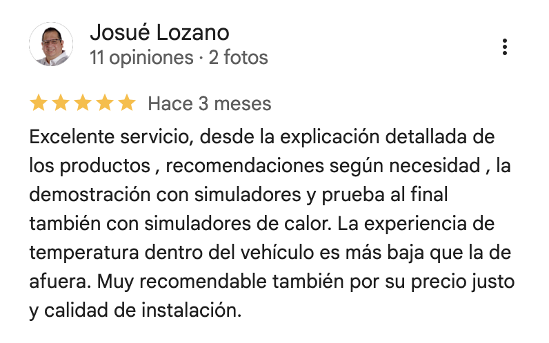 Captura de pantalla 2026-04-09 a la(s) 2.35.46 p.m.