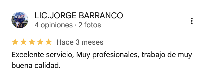 Captura de pantalla 2026-04-09 a la(s) 2.36.10 p.m.