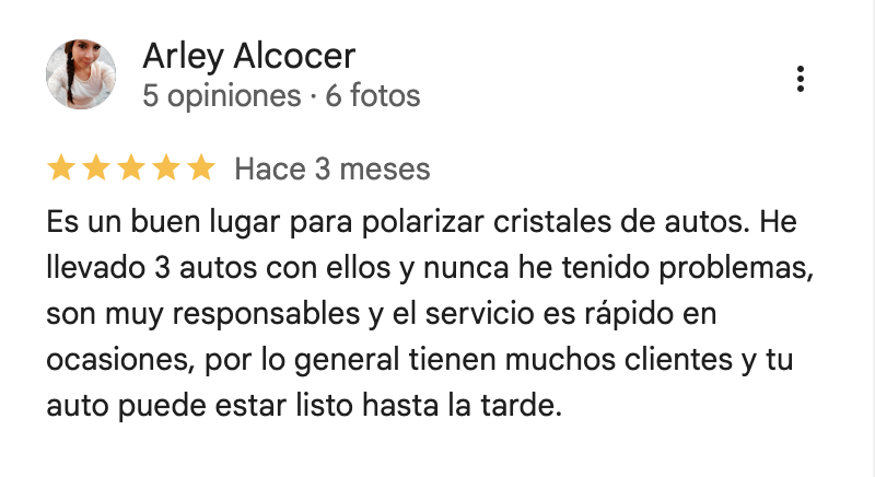 Captura de pantalla 2026-04-09 a la(s) 2.36.24 p.m.