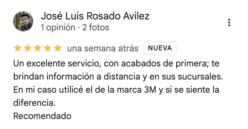 Captura de pantalla 2026-04-09 a la(s) 2.36.57 p.m.